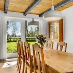 Casa vacanze 3 Bedroom Cozy In