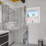 Casa vacanze 3 Bedroom Cozy In *