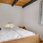 3 Bedroom Cozy In * Bindslev