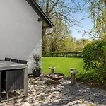 Casa vacanze 3 Bedroom Cozy In Bindslev