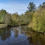 3 Bedroom Cozy In Casa vacanze Bindslev