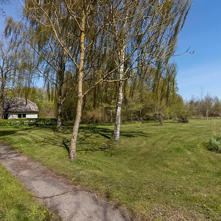 Holiday home 3 Bedroom Cozy In